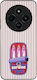 Sonique Stripe Stories Series Case Xiaomi Redmi...
