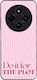 Sonique Stripe Stories Series Case Xiaomi Redmi...