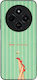 Sonique Stripe Stories Series Case Xiaomi Redmi...