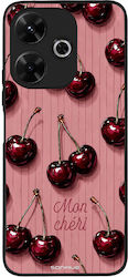 Sonique Stripe Stories Series Sonique Stripe Stories Series