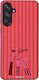 Sonique Stripe Stories Series Handyhüllen Für S...