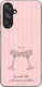 Sonique Stripe Stories Series Handyhüllen Samsu...