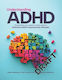 Understanding Adhd - Future Publishing Limited - Hardback