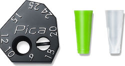 Pica-Marker Work Marking Tool Pica-Marker Work Marking Tool