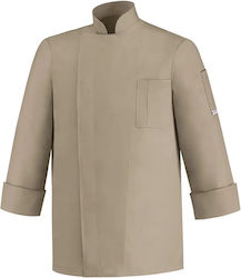 Egochef Σακάκι Σεφ Unisex