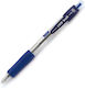 Next Στυλό Ballpoint