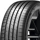 Laufenn S-fit 2 225/40R18 92YY XL MFS Θερινό Λάστιχο Αυτοκινήτου