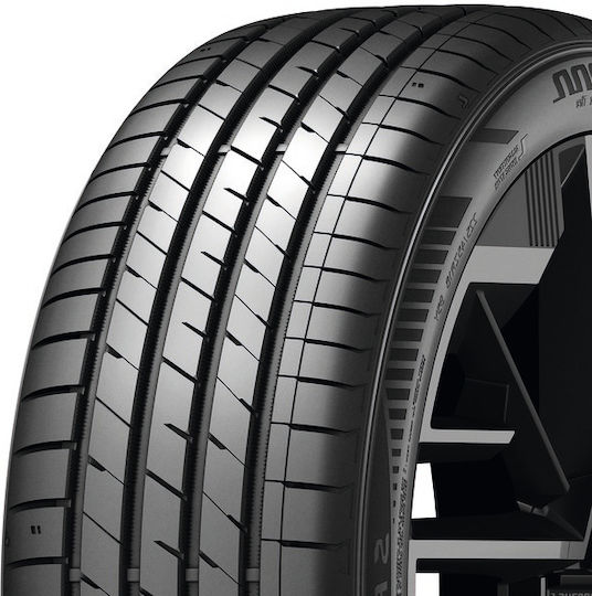 Laufenn S-fit 2 225/40R18 92YY XL MFS Θερινό Λάστιχο Αυτοκινήτου