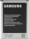 Samsung Μπαταρία Αντικατάστασης 3100mAh για Samsung Galaxy Note 2