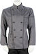 Fabrik Chef Jacket