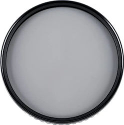 Nisi Filtru Circular Polarizator Nano Pro True Color 58mm