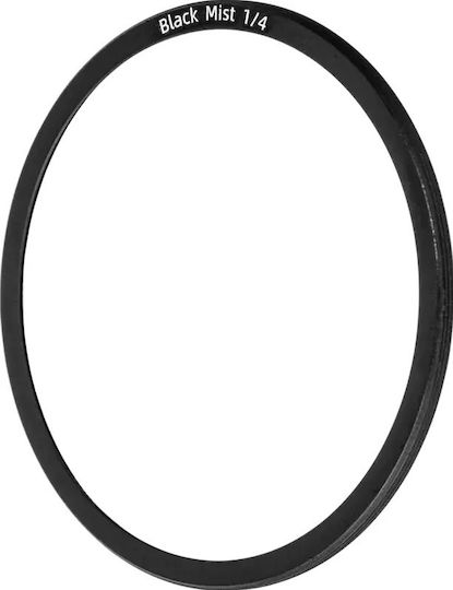 Nisi Cine Filter Black Mist 1/4 Athena Pl-mount Lenses
