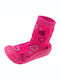 Slippers Pink