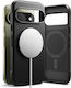 Ringke Magnetic Back Cover Black for Google Pixel 11 Pro