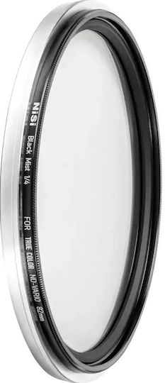 Nisi Filter Swift System Black Mist 1/4 95mm