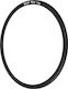 Nisi Cine Filter Black Mist 1/8 Athena Pl-mount Lenses