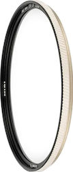 Nisi Filtru UV Armor FX PRO Nano L395 67mm