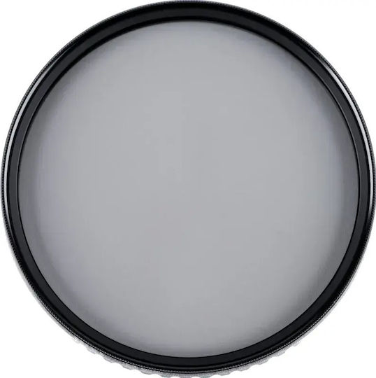 Nisi Filter Circular Polarizer True Color Pro Nano 95mm