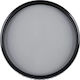 Nisi True Color Pro Nano Filtru Circular Polari...