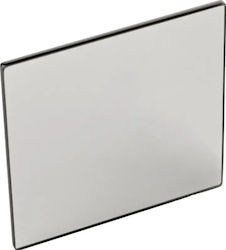 Nisi Filtru Pătrat Colorat Polarizator True HD 150x150mm