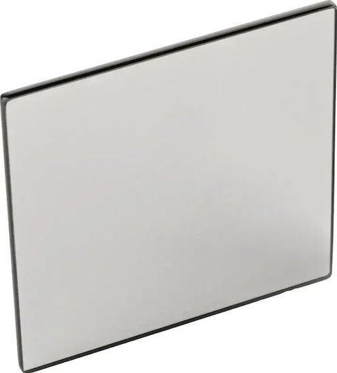 Nisi Filtru Pătrat Colorat Polarizator True HD 150x150mm