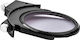 Nisi Nisi Filtru Drop-in Cine Colorat Variabil ND 1-5 Opriri