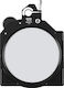 Filtru Cine Rotativ CPL Colorat 4x5.65"