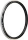 Nisi Nisi Filter Swift System Uv Ir Cut 82mm
