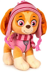 Paw Patrol Jucărie de plus Paw Patrol 27 cm Paw Patrol Jucărie de plus Paw Patrol 27 cm