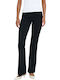 Women's Leggings Black