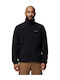 Ανδρική Ζακέτα Fleece 010