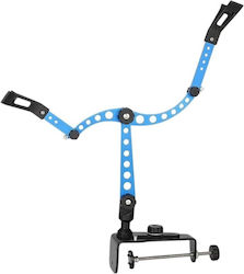 Fishing Rod Holder Fishing Rod Holder
