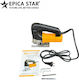 Epica Star EP-10159 Stichsäge 600W