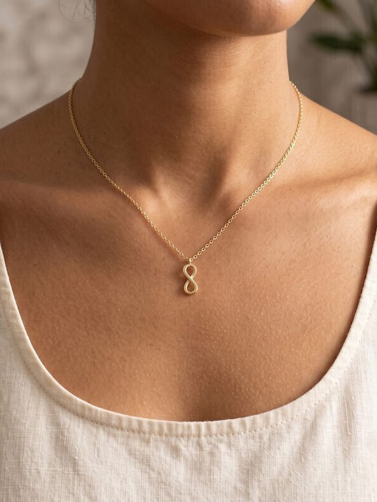 As2588 Ασημένιο Κολιέ 925° Grekas Jewelry