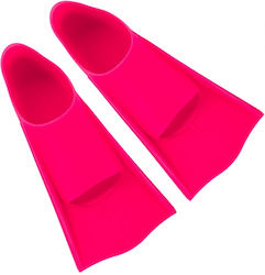 Scorpena Βατραχοπέδιλα Pink Scorpena Βατραχοπέδιλα Pink