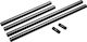Smallrig 1659 15mm Aluminum Alloy Rods Combination
