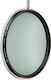 NiSi Objektivfilter Swift System Circular Polarizer True Color 95mm