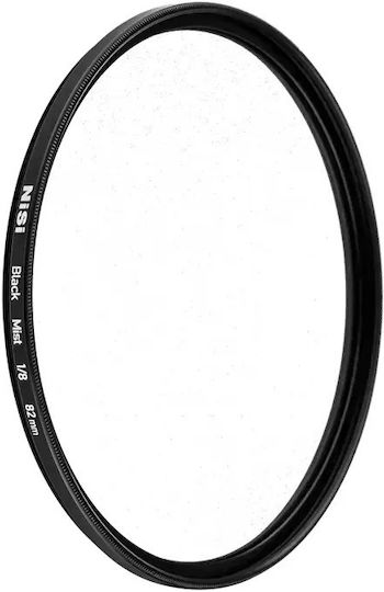 Nisi Filter Black Mist 1/2 49mm