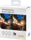 Nisi Filter Professional Black Mist Kit 49mm