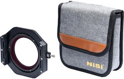 NiSi Kit Suport Filtre V7 True Color NC CPL