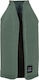 Peugeot Frizz Cooling Sleeve Fern Green