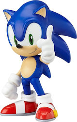 Good Smile Company Action Figure Good Smile Company Action Figure
