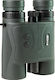 Focus Optics Binocluri Track 8x42mm