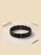 Heliophilia Silver Damentaschenarmband