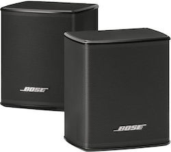 Bose Surround Speakers