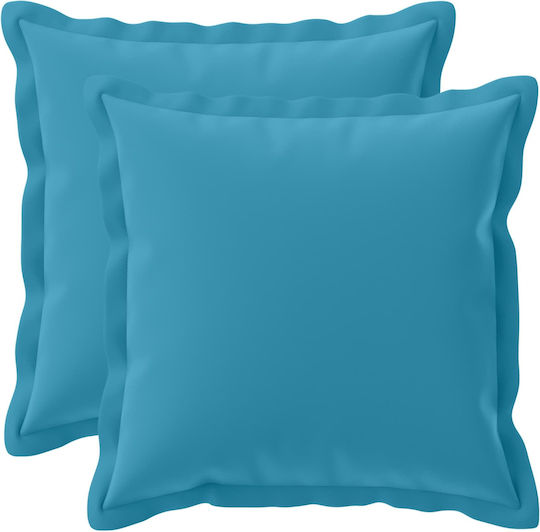 vidaXL Μαξιλαροθήκη Houten 30x30εκ. vidaXL Μαξιλαροθήκη Houten 30x30εκ.