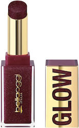 Bellaoggi Affair Shine Lipstick Bellaoggi Affair Shine Lipstick