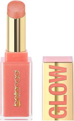 Bellaoggi Affair Shine Lippenstift Dazzling Pfi...