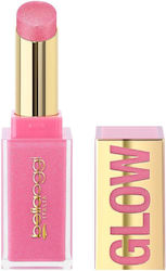 Bellaoggi Affair Shine Lippenstift 055 4g
