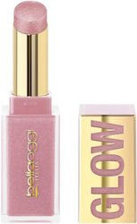 Bellaoggi Affair Shine Lippenstift 510 Weiches ...
